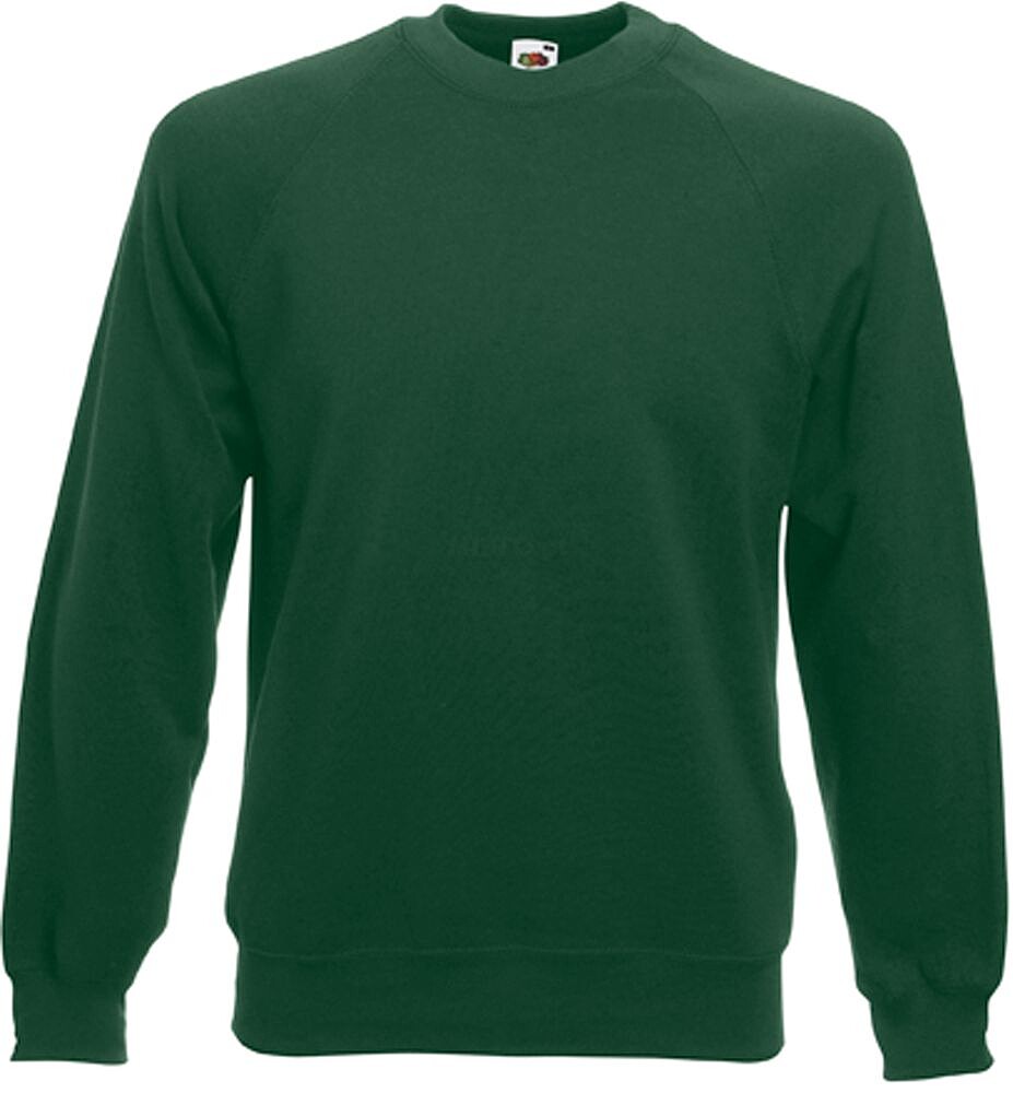 Sweatshirt com mangas raglan (62-216-0) SC4