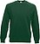 Sweatshirt com mangas raglan (62-216-0) SC4 - imagem 1