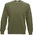 Sweatshirt com mangas raglan (62-216-0) SC4 - imagem 1