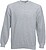 Sweatshirt com mangas raglan (62-216-0) SC4 - imagem 1