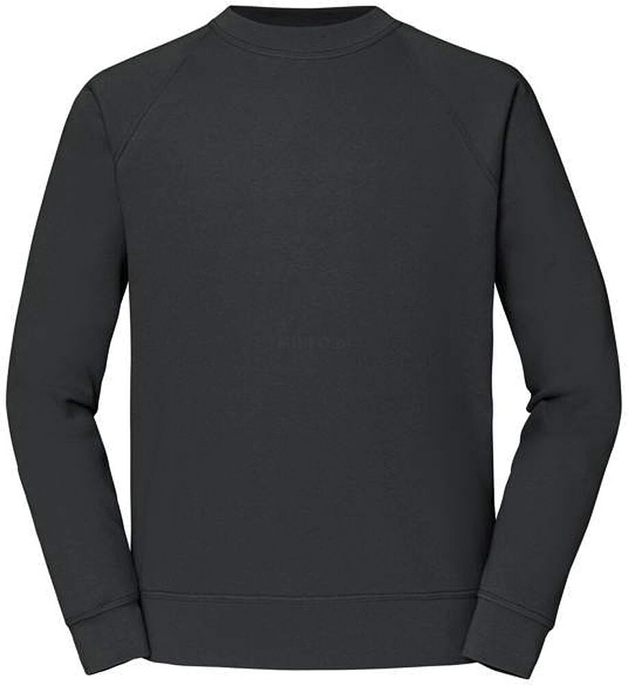 Sweatshirt com mangas raglan (62-216-0) SC4