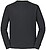 Sweatshirt com mangas raglan (62-216-0) SC4 - imagem 1