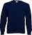 Sweatshirt com mangas raglan (62-216-0) SC4 - imagem 1