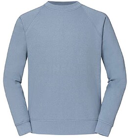 SC4 Sweatshirt com mangas raglan (62-216-0) tam: XXL cor: Mi...