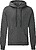 Sweatshirt com capuz Classic (62-208-0) SC244C - imagem 1