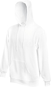 SC244C Sweatshirt com capuz Classic (62-208-0) tam: 4XL cor:...