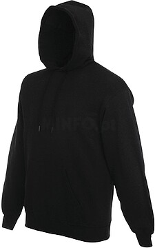 Sweatshirt com capuz Classic (62-208-0) SC244C