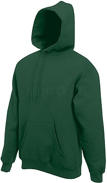 Sweatshirt com capuz Classic (62-208-0) SC244C
