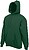 Sweatshirt com capuz Classic (62-208-0) SC244C - imagem 1