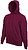 Sweatshirt com capuz Classic (62-208-0) SC244C - imagem 1