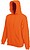 Sweatshirt com capuz Classic (62-208-0) SC244C - imagem 1