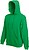 Sweatshirt com capuz Classic (62-208-0) SC244C - imagem 1