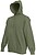 Sweatshirt com capuz Classic (62-208-0) SC244C - imagem 1
