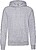 Sweatshirt com capuz Classic (62-208-0) SC244C - imagem 1