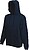 Sweatshirt com capuz Classic (62-208-0) SC244C - imagem 1