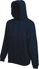SC244C Sweatshirt com capuz Classic (62-208-0) tam: 3XL cor:...