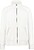 Casaco sweatshirt de senhora Premium (62-116-0) SC62116 - imagem 1