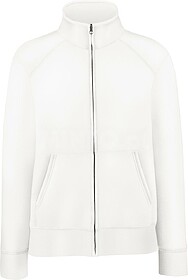 SC62116 Casaco sweatshirt de senhora Premium (62-116-0) tam:...