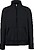 Casaco sweatshirt de senhora Premium (62-116-0) SC62116 - imagem 1