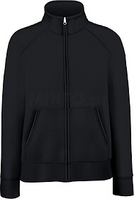 SC62116 Casaco sweatshirt de senhora Premium (62-116-0) tam:...