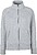 Casaco sweatshirt de senhora Premium (62-116-0) SC62116 - imagem 1
