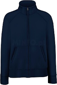 SC62116 Casaco sweatshirt de senhora Premium (62-116-0) tam:...