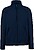 Casaco sweatshirt de senhora Premium (62-116-0) SC62116 - imagem 1