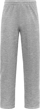 Calças de jogging com bainha Iconic 250 SC64064