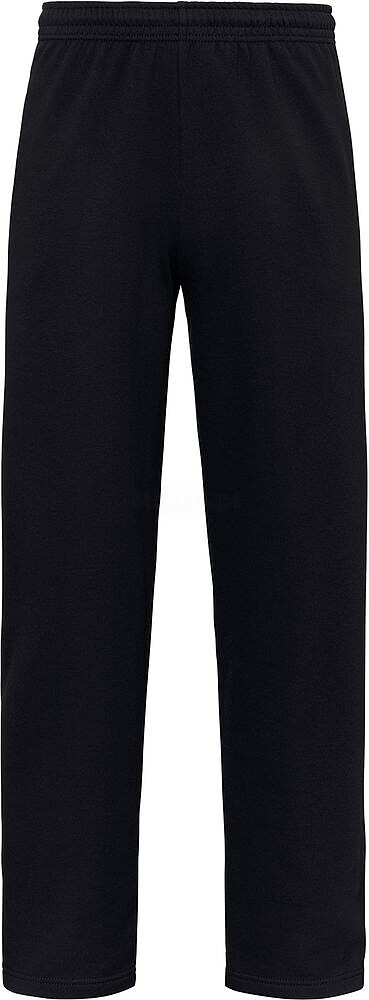 Calças de jogging com bainha Iconic 250 SC64064