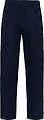 Calças de jogging com bainha Iconic 250 SC64064