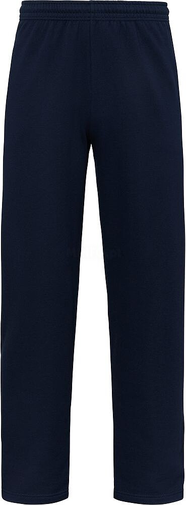 Calças de jogging com bainha Iconic 250 SC64064