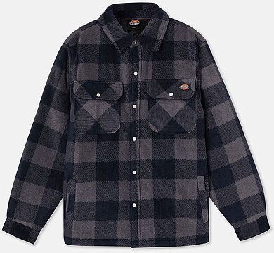 Camisa Portland (EX. DSH5000) DK0A4XTA