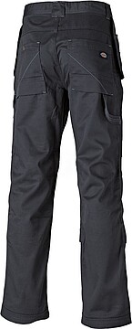 Calças REDHAWK PRO (EX. DWD801) DK0A4XSU