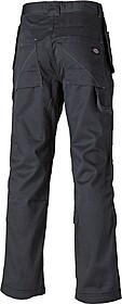 DK0A4XSU Calças REDHAWK PRO (EX. DWD801) tam: 46 PT (36 UK)...