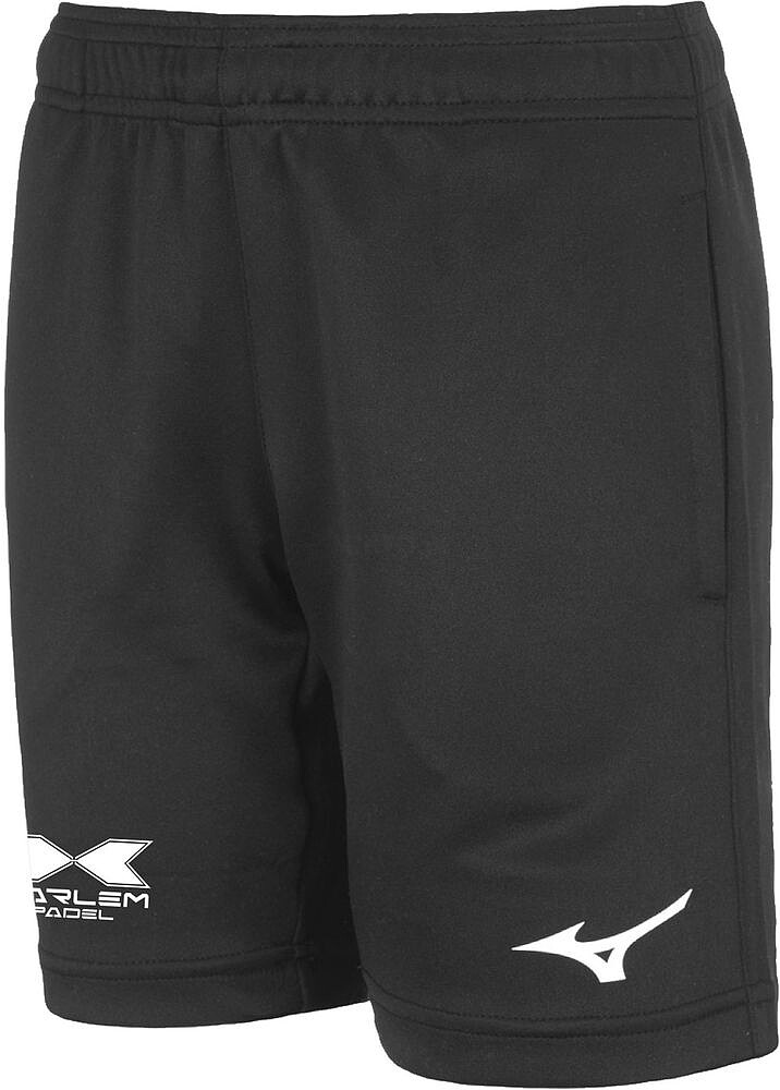 Calções Técnicos Mizuno-Harlem Nara Training