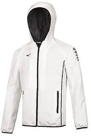 CASACO MIZUNO TEAM NAGASAKI - Branco S