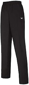 CALÇAS COMPRIDAS MIZUNO TOKYO - Preto XS