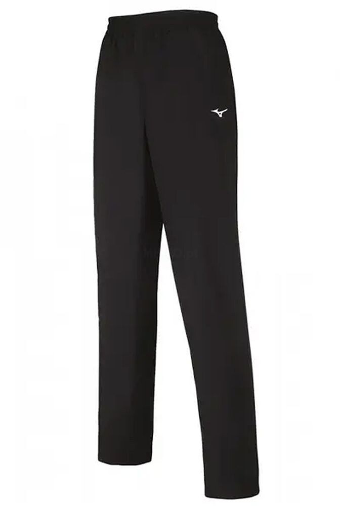 Calças Compridas de Mulher Mizuno Tokio