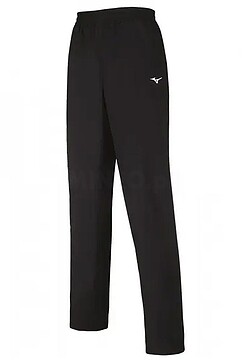 Calças Compridas de Mulher Mizuno Tokio