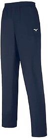 CALÇAS COMPRIDAS DE MULHER MIZUNO TOKIO - Marinho XL