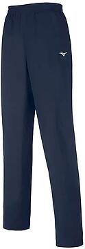 Calças Compridas de Mulher Mizuno Tokio