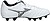 Chuteiras de Futebol Mizuno Monarcida NEO Select FG - imagem 1