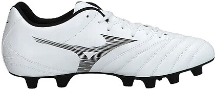 Chuteiras de Futebol Mizuno Monarcida NEO Select FG