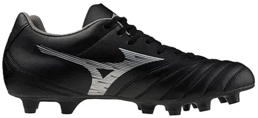 Chuteiras de Futebol Mizuno Monarcida NEO Select FG