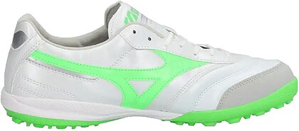 Botas de Futebol Mizuno Morelia Sala PRO TF