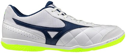 Chuteiras de Futsal Mizuno MRL Sala Club IN