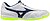 Chuteiras de Futsal Mizuno MRL Sala Club IN - imagem 1