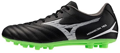 Chuteiras de Futebol Mizuno Monarcida NEO 3 Select AG
