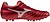 Chuteiras de Futebol Mizuno Monarcida NEO 3 Select AG - imagem 1