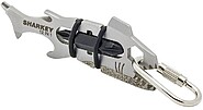 Sharkey Multiferramenta 12 em 1 TU214K Verdadeira G-37507